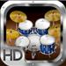 Amazing Drums Lite